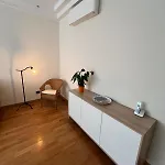 Апартаменты La Casa Di Sol Рим