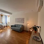 La Casa Di Sol