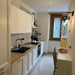 La Casa Di Sol