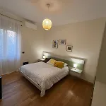 Апартаменты La Casa Di Sol *
