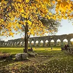 La Casa Di Sol Рим