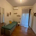 Апартаменты La Casa Di Sol *