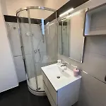 La Casa Di Sol Апартаменты *