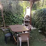 La Casa Di Sol Апартаменты *