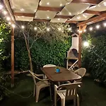 Апартаменты La Casa Di Sol