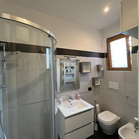 La Casa Di Sol * Rzym