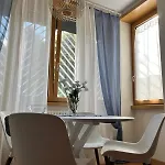 La Casa Di Sol Lejlighed Rom